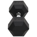 vidaXL Manualer 27,5 kg støpejern