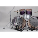 Tama MHA823 Hi-Hat Attachement