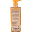 Sunday Rain Mango & Coconut Body Wash 440ml
