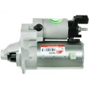AS PL S6235S Starter