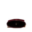 Chloé Pre-owned Dame Rød