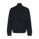 Dsquared2 Herre Gensere & Hettegensere Svart S,