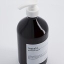 Meraki Moisturising Shampoo 1000ml