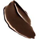Laura Mercier Real Flawless Perfecting Concealer 7N1