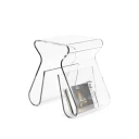Umbra Magino sidebord akryl
