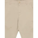 Aspesi Herre Bukser Beige S,