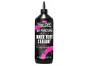 Muc-Off No Puncture Hassle, Inner Tube Sealant 1000ml