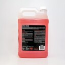 Meguiars Hyper Wash Bilshampo