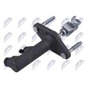 NTY NSP-HD-001 Hovedsylinder, clutch
