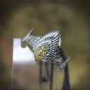 Ringenes Herre Smykke Crown of Elessar