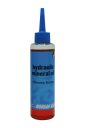 Morgan Blue Mineralsk bremsevæske 125 ml