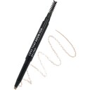 By Lyko Love that Brow Pen Blonde