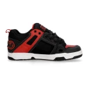 DVS Herre Sport Flerfarget 42 EU,