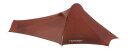 Nordisk Lofoten 2 ULW Tent