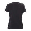 Dondup Dame Topper Svart S,
