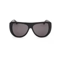 Gcds unisex Accessories Svart ONE SIZE,