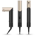 Silk'n SilkyAir Flex 5
