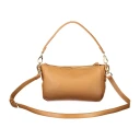 Valentino Dame Vesker Brun ONE SIZE,