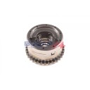 Kamakselregulering BOGAP C1336141
