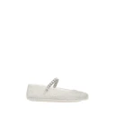 Jimmy Choo Dame Sko Grå 40 EU,
