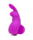 Happy Rabbit Klitorisvibrator Happy Rabbit