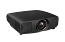 Epson EH QB1000B Svart