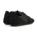 Rick Owens Herre Sko Svart 41 EU,