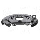 Bremseskjold AIC 58275
