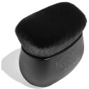 Bondi Sands GLO Body Brush 1 stk Selvbruning applikatorer