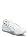 PUMA Eliminate Nitro 4 - White - 41