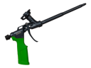 Essve Skumpistol Nbs Mg Pro3