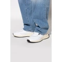 Dsquared2 Herre Sko Hvit 42 EU,