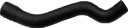 MAPCO 39335 Radiatorslange