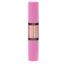 Makeup Revolution Blush & Highlight Stick Champagne Shine 8,6 g
