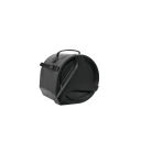 Dimavery Pe-Case For Tom Tom 8