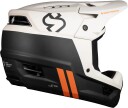Sweet Fixer Composite 2Vi MIPS bronco white L