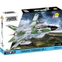 Cobi Armed Forces Byggesett 520 Deler Panavia Tornado GR.1