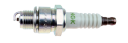 NGK Tennplugg - BP8H-N-10
