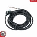 Sensor, ABS ESEN SKV 06SKV487