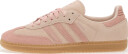 adidas Originals Samba Og W - Pink - 36 2/3
