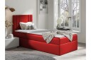 Betvallen Sengeramme 100x200 cm  