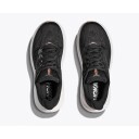 HOKA W Clifton 10 BHLB   7   7