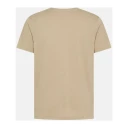 Sun68 Herre Topper Beige S,