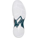 Yonex Strider Beat Badmintonsko Unisex Svart 41