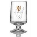 Guinness tulipan ølglass 35 cl