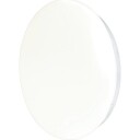 4lite Ancona plafond