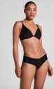 Hunkemöller V form brasiliansk truse London Svart