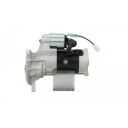 BV PSH 130.557.092.080 Starter