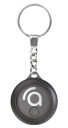 Albrecht St-100 Smart Tracker Svart