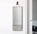 Vipp 912 Speil Medium Sort